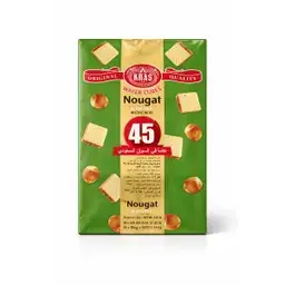 كراس ويفرمربع 30 حبة 38 جم