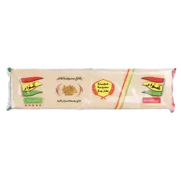 تلال غوار عجينة سمبوسة طازج 1 كجم