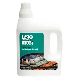 موبي شامبو سجاد 1.5 لتر