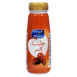 المراعي حليب تمر 225 مل