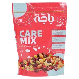 باجة مشكل مكسرات كير 280 جم