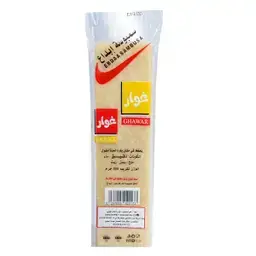 غوار ابداع رقائق سمبوسة 500 جم