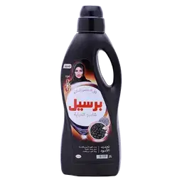 برسيل شامبو العباية الكلاسيكي برائحة العود 2 لتر