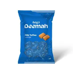ديمه توفي الحليب 700 جم