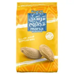 مرسى مطروح سوبر 100 جم