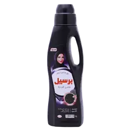 برسيل شامبو العباية الكلاسيكي 1 لتر
