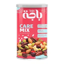 باجة مشكل مكسرات كير 450 جم