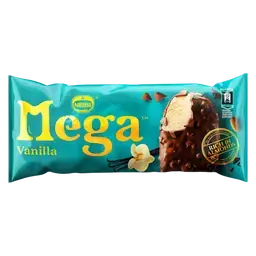 نستله ميجا فانيليا أيسكريم 95 مل