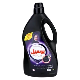برسيل شامبو العباية الكلاسيكي 3.6 لتر