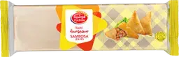 فوشيا سمبوسة 500 جم