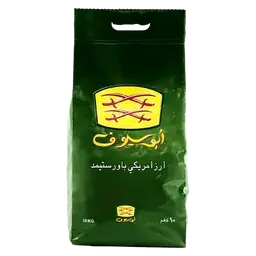 أبو سيوف ارز 10كيلو