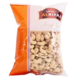الرفاعي كاجو 450 جم