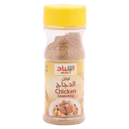 إسناد توابل الدجاج 100 جم