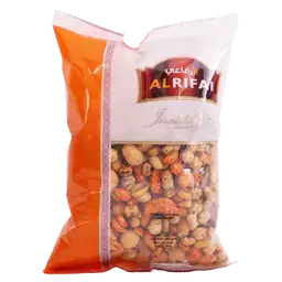الرفاعي خلطة الجمعة سبايسي 450 جم