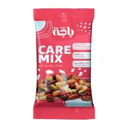 باجة مشكل مكسرات كير 30 جم