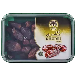 سيافا تمر خضري 400 جم