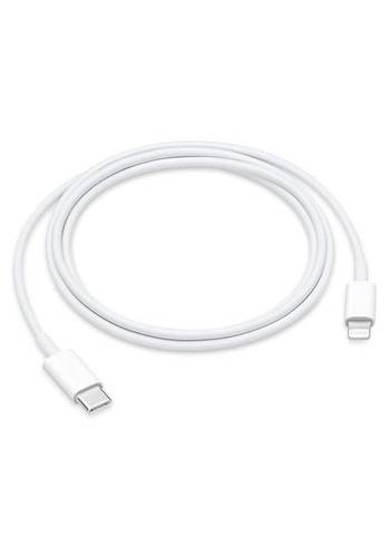 فلوينغ كابل شاحن 1 متر USB C إلى كابل Lightning شحن سريع توصيل الطاقة PD 20 واط كابل iPhone لـ iPhone 14/14 Pro/14 Plus/14 Pro Max، iPad Pro، iPhone 8-13 جميع السلاسل