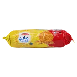 بريتانيا بسكويت ماري جولد بالقمح 176 جم