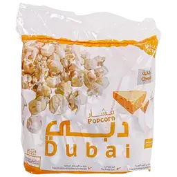 دبي فشار جبن 12 حبة 18 جم