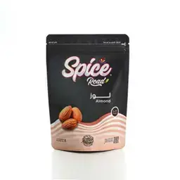 سابيس رول لوز مملح 120 جم