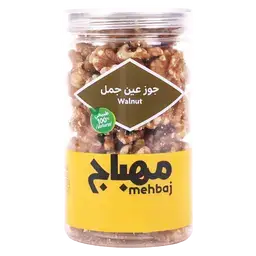 المهباج جوز عين جمل 175 جم