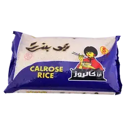 أبو بنت أرز امريكي 5 كجم