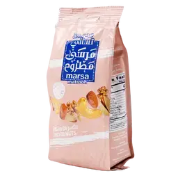 مرسى مطروح مكسرات مشكله 120 جم