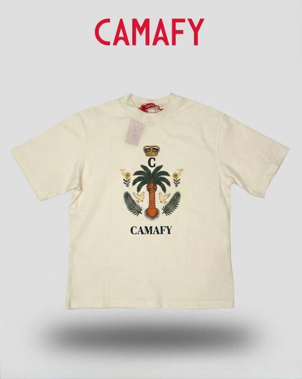 Casa T-shirt