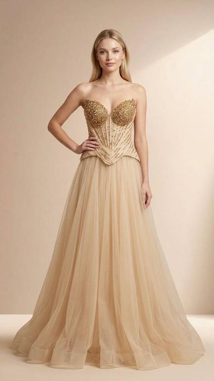Roj 3608