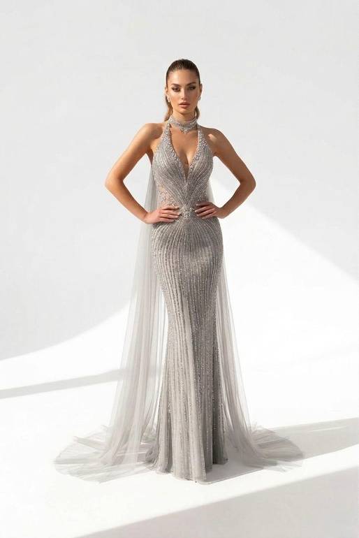Beige ld11489