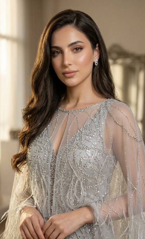 Sara 25124 