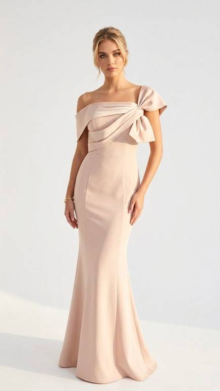 Beige 4579