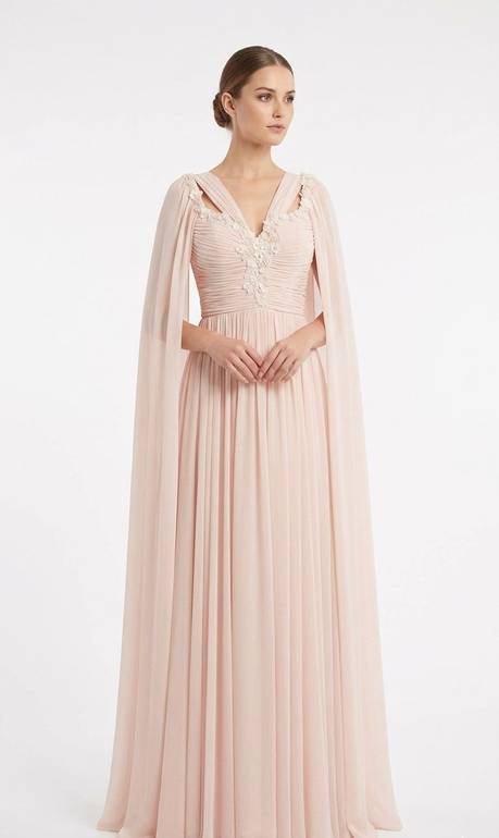 od 7850 pink