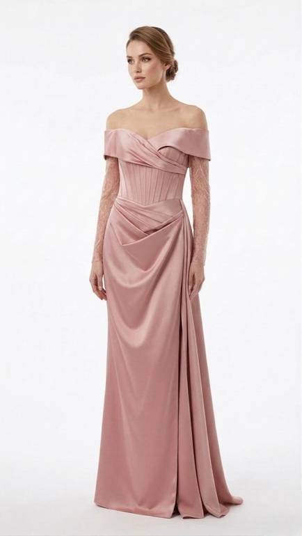 Beige 4606