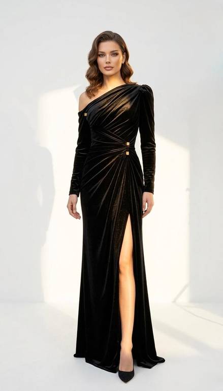 For costume 9795