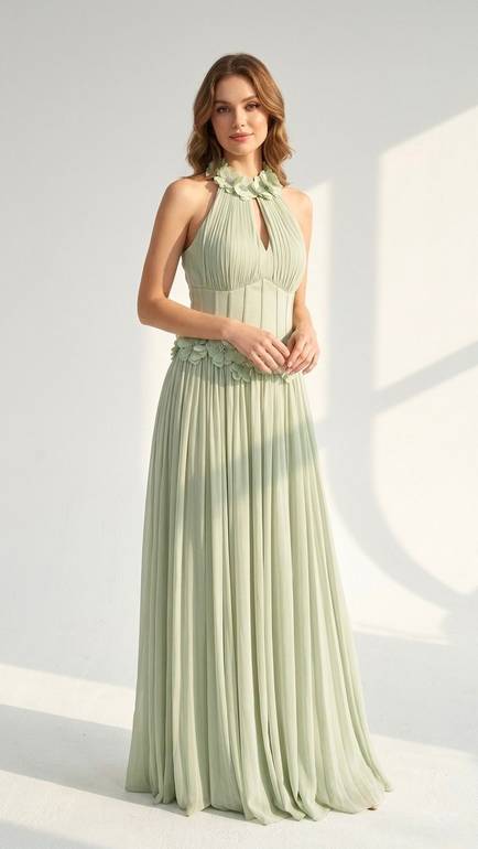  Lac 2871 green