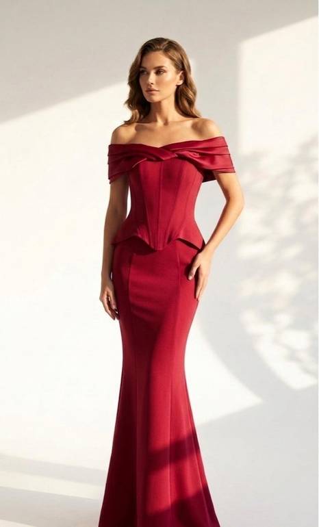 Beige 4583