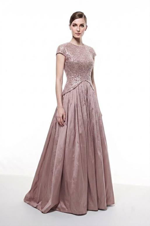 Cer 1396 pink