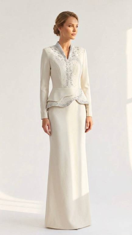 lac 26y2468 beige