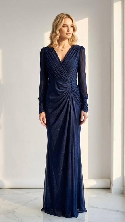 For costume 10302