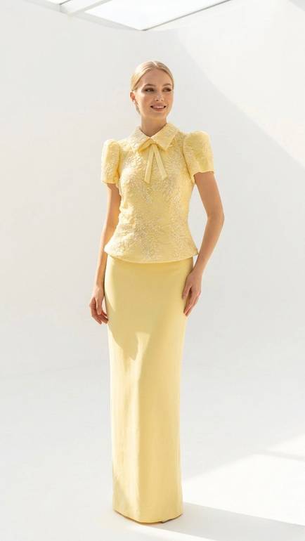 LAC 26y2890 yellow