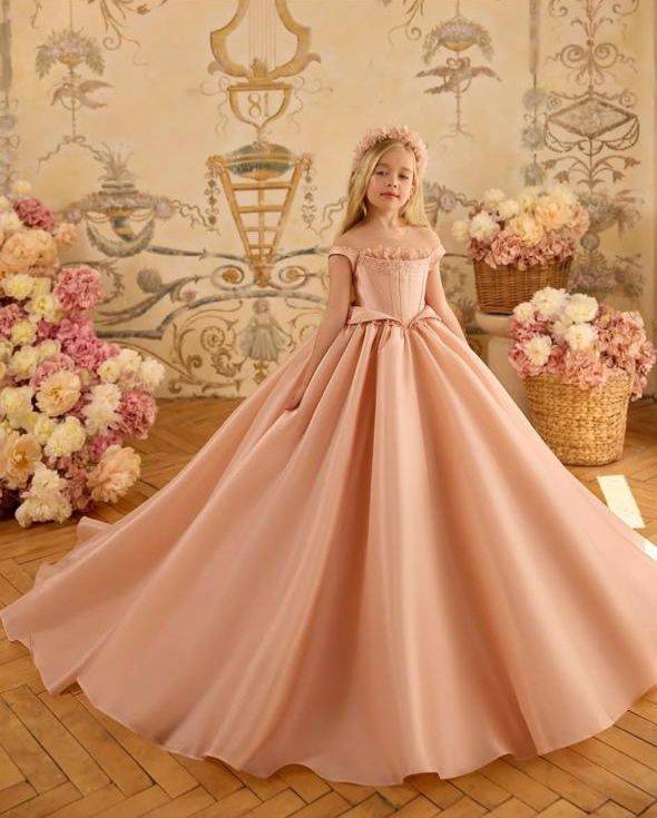 Pentelei 3801 Pink