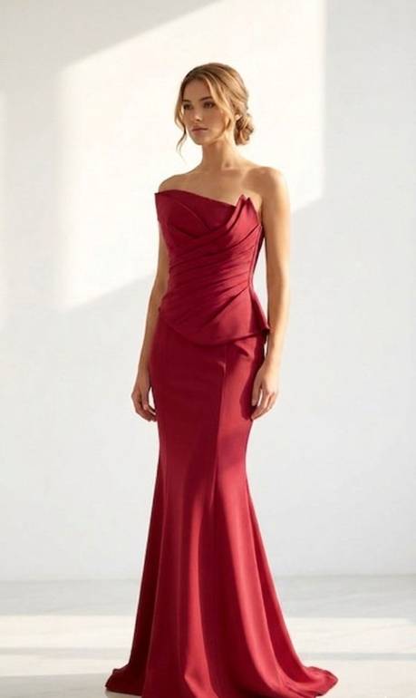 Beige 4603 Red