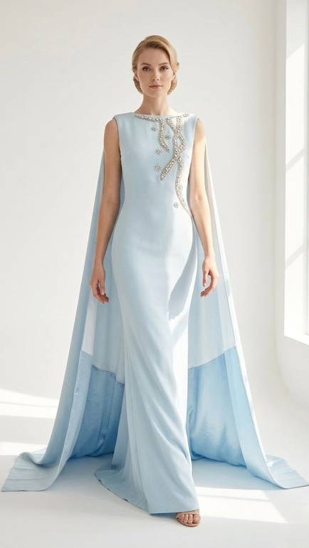 lac 26y2775 blue 