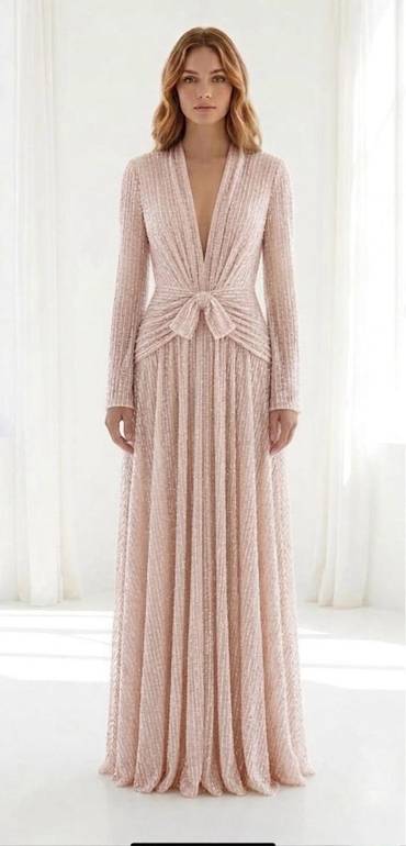 Cer 1340 pink