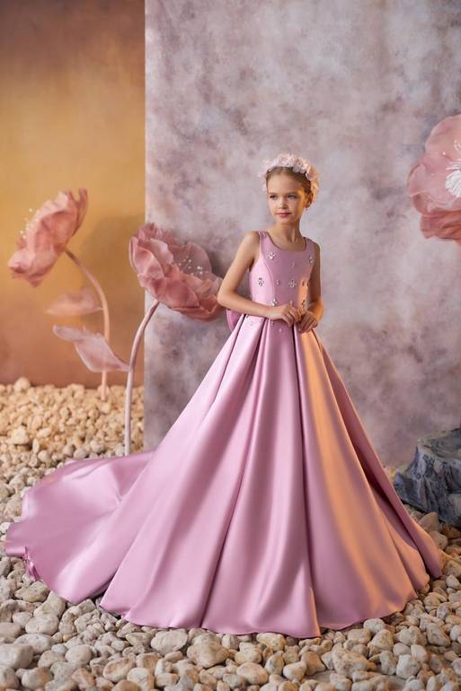  Pentelei 3738 mauve