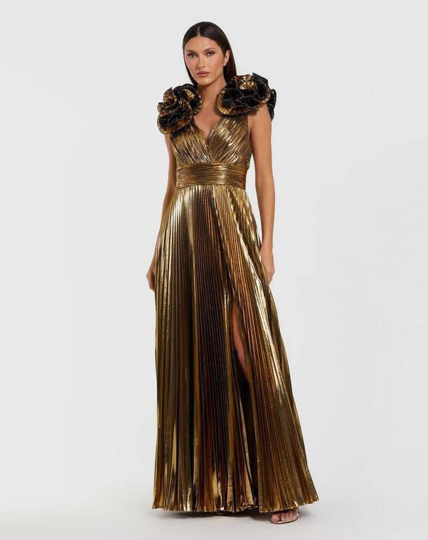 Mac Duggal 50084