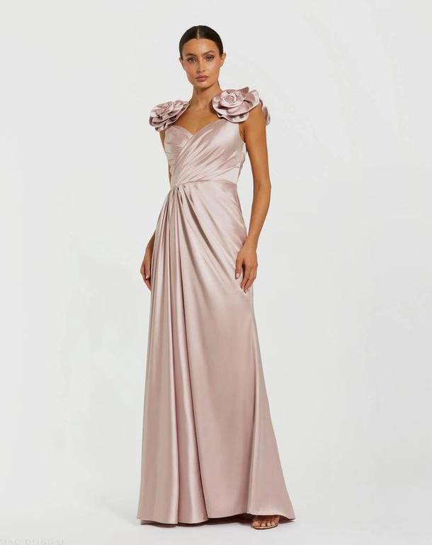 Mac Duggal 2299