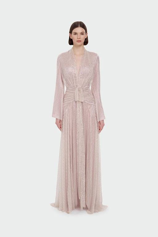 Cercis  1340 pink