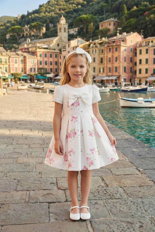 pamina 36192